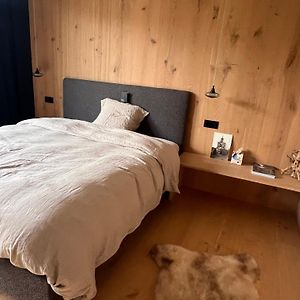Deluxe Kamer